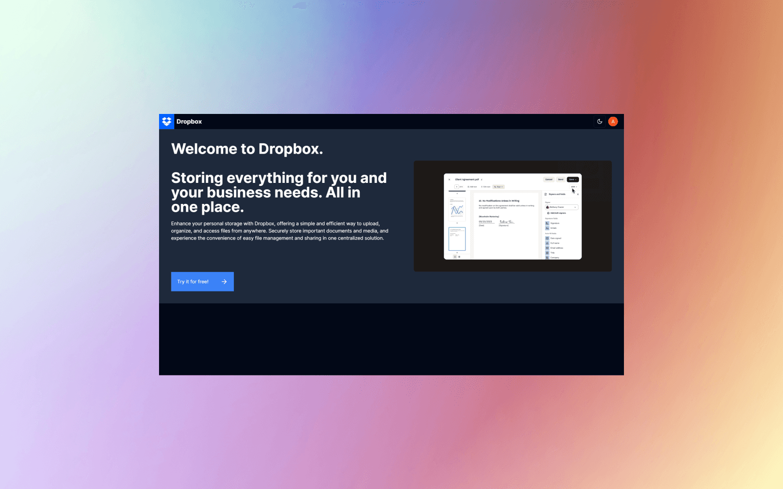 /projects/dropbox.png