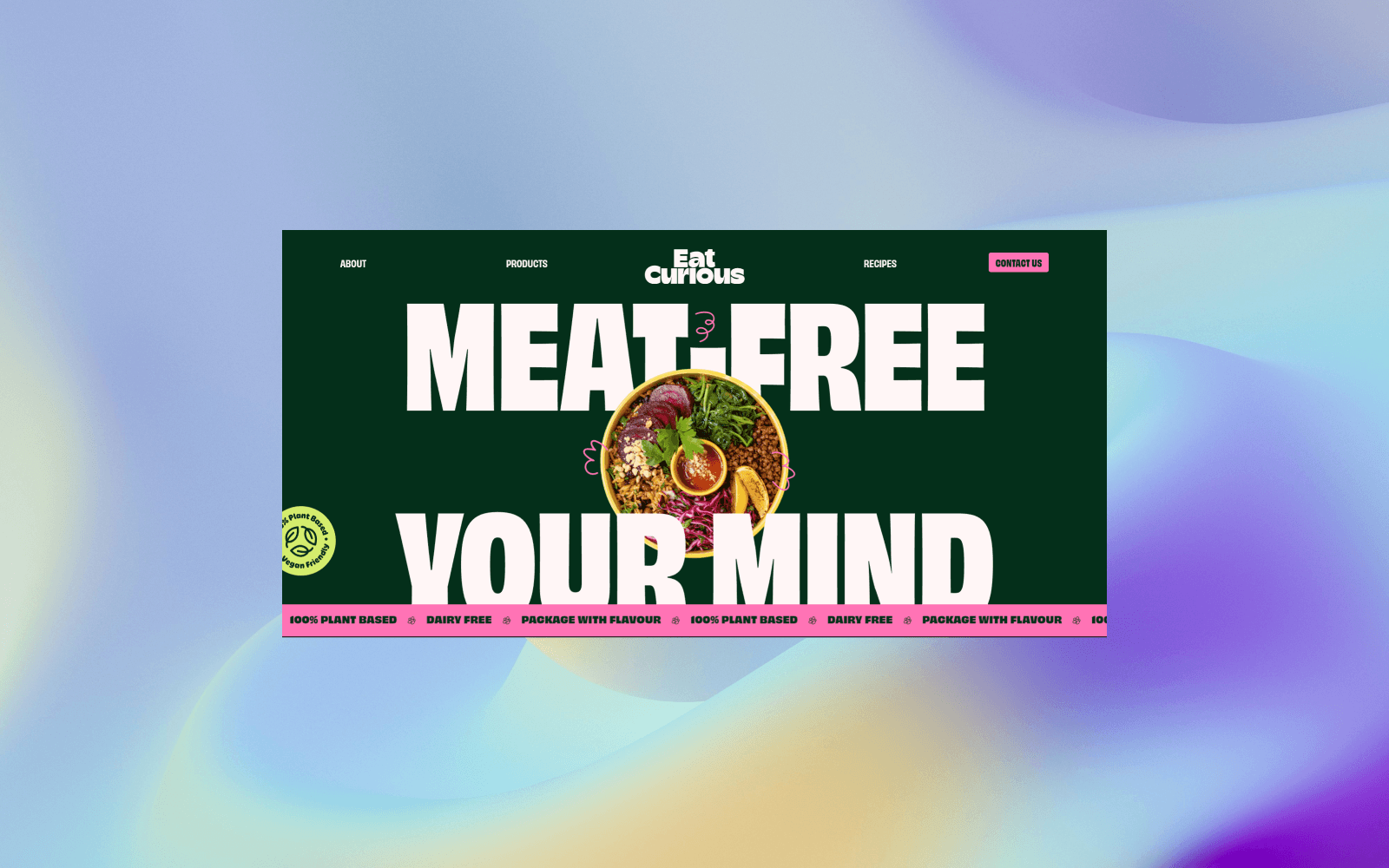 /projects/eat-curious.png
