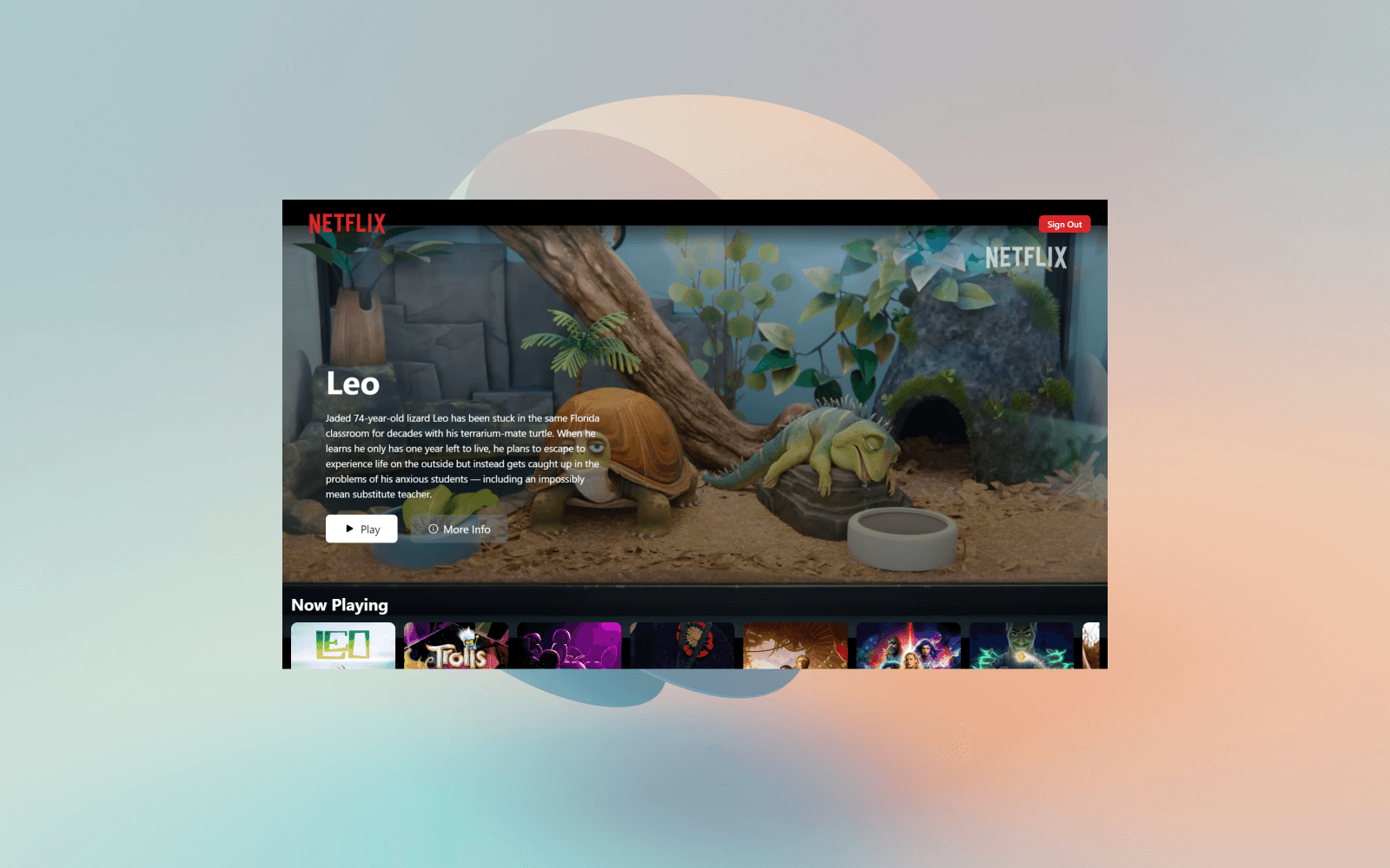 /projects/netflix-gpt.png