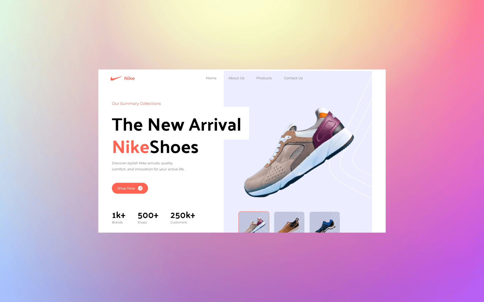 /projects/nike.png